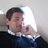 carlo_daveri's profile image