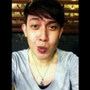 Nathan Dee - @iamnathandee - Twitter