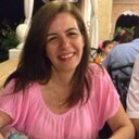 Najla Saba Bm - @NajlaSabaB - Twitter