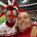 Craig Aston (@craiga0273) Twitter profile photo Craig Aston (@craiga0273) Twitter profile photo