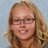 RowenaDreese's profile image