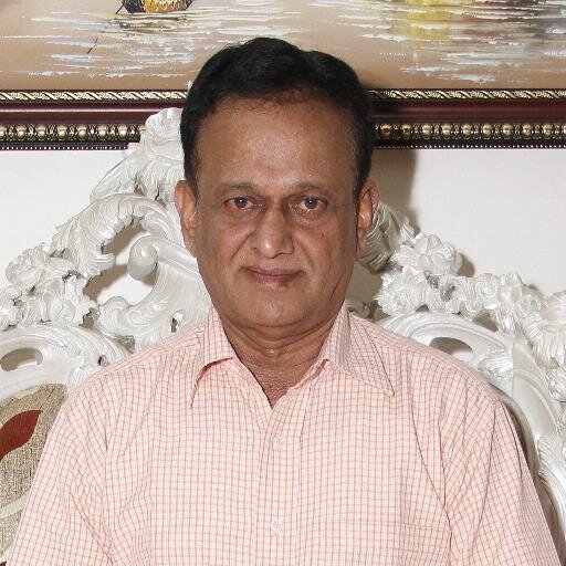 Civil Engineer,44 yrs experience. worked as Chief Engineerin 8 Organisations ISRO,IDBI,ING,RDPR UDD,in GoK,BBMP,L&T,Now Tech Advisor Endowment dept,BESCOM,BBMP