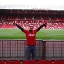 Fitness pro / First Aid Trainer. Football shirt collector (mainly!) MUFC, Chatham Town, 49ers and Wasps fan.