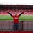 danhayes85's profile image