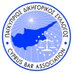 CyBar Association (@cybarassociatio) Twitter profile photo