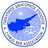 CyBarAssociatio's profile image