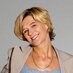 Pascale Demulder (@pascale276) Twitter profile photo Pascale Demulder (@pascale276) Twitter profile photo