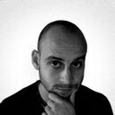 Web designer,  web marketer ossessionato da #blogging, #emailmarketing, #SEO e #businessonline e conversioni. Founder & CEO di http://t.co/CsWqHcBBzQ