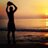 LuisFeliz8's profile image