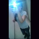 tαrα b. (@22_tmb) Twitter