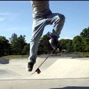 DalSlange's profile picture. yo