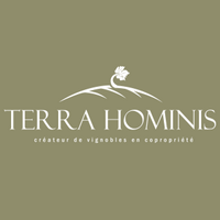 Terra Hominis (@terrahominis) 's Twitter Profile