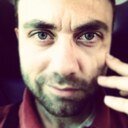 40 years old. Specialist @ Prometeia. Proud father of four Crazy Kids: Simon Pietro, Filippo, Isacco and Giovanni