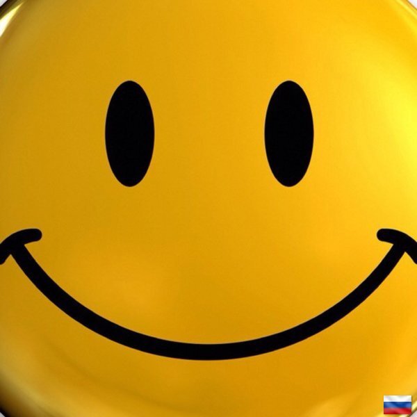 MakarovDmitry's profile picture. Лучше быть, чем слыть & Ирония и самоирония