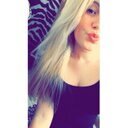 Paige_Taylor01 Profile Picture