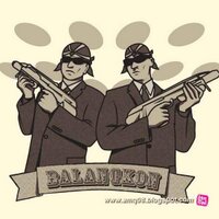 belajar ngeprank (@de2klovepapa) 's Twitter Profile Photo