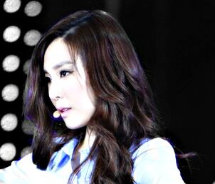 RP/봇—We (@GirlsGeneration) rock this world!