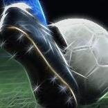 http://t.co/ZoFdKlmkia