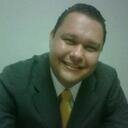 Abogado, Defensor de DDHH Cord. de la C.N DDHH de la F.C.A.V Anzoategui y Miembro del Observatorio V. de Prisiones