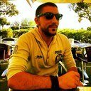 chinluy's profile picture. Amo Barcelona, RCDEspanyol mi religion, aficiones muchas futbol, Poker, motos & kitesurf................