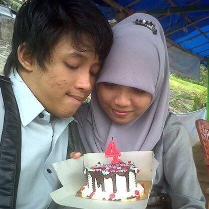 love you forever