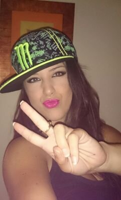 Alzahra1991's profile picture. 