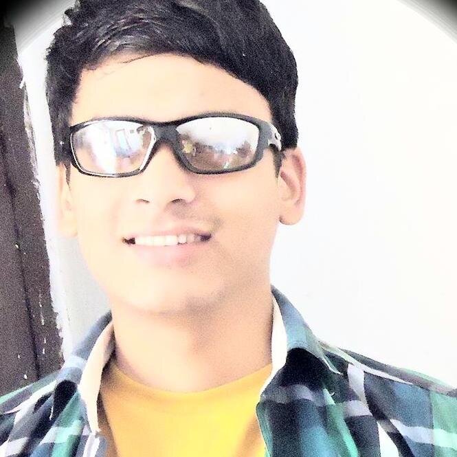 ''simple living high thinking''