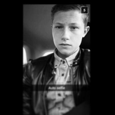 clusius |meervogels 31 |Akersloot| 3stars 2 words 1 love: Ajax Amsterdam|Snapchat: rinusv |