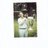 FrancescoBasani's profile image