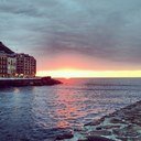 MikyMoreno5's profile picture. @Mikymoreno5 was born on Twitter on 4 November 2010