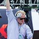 DJPartyMarty's profile picture. DJ/Producer + Lots of Memes, GIFS, Tech, Avocados & Mimosas. Always Go Ducks @uoregon