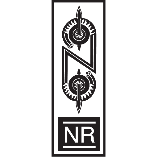 Neurot Recordings is a fiercely independent label dedicated to the spirit of sound.