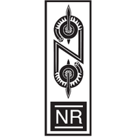 Neurot Recordings (@officialneurot) 's Twitter Profile