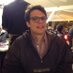 Bertrand Péchou (@bertpech) Twitter profile photo