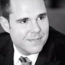 ayosefalcon's profile picture. 