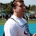 Jeffrey Gaskin (@jefegaskin52) Twitter profile photo Jeffrey Gaskin (@jefegaskin52) Twitter profile photo