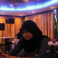 Andi Oneng RA (@andioneng_8) 's Twitter Profile