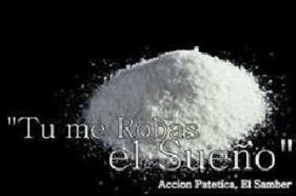 GiironJhoan's profile picture. Cuando estas en las peores situaciones, ay es que te das cuenta quien esta contigo... YO YA SE QUIEN ESTA CONMIGO.