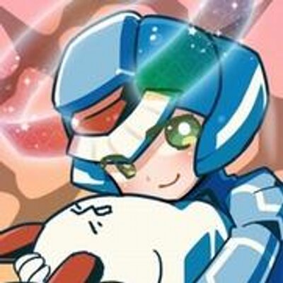 ご隠居オリエさま