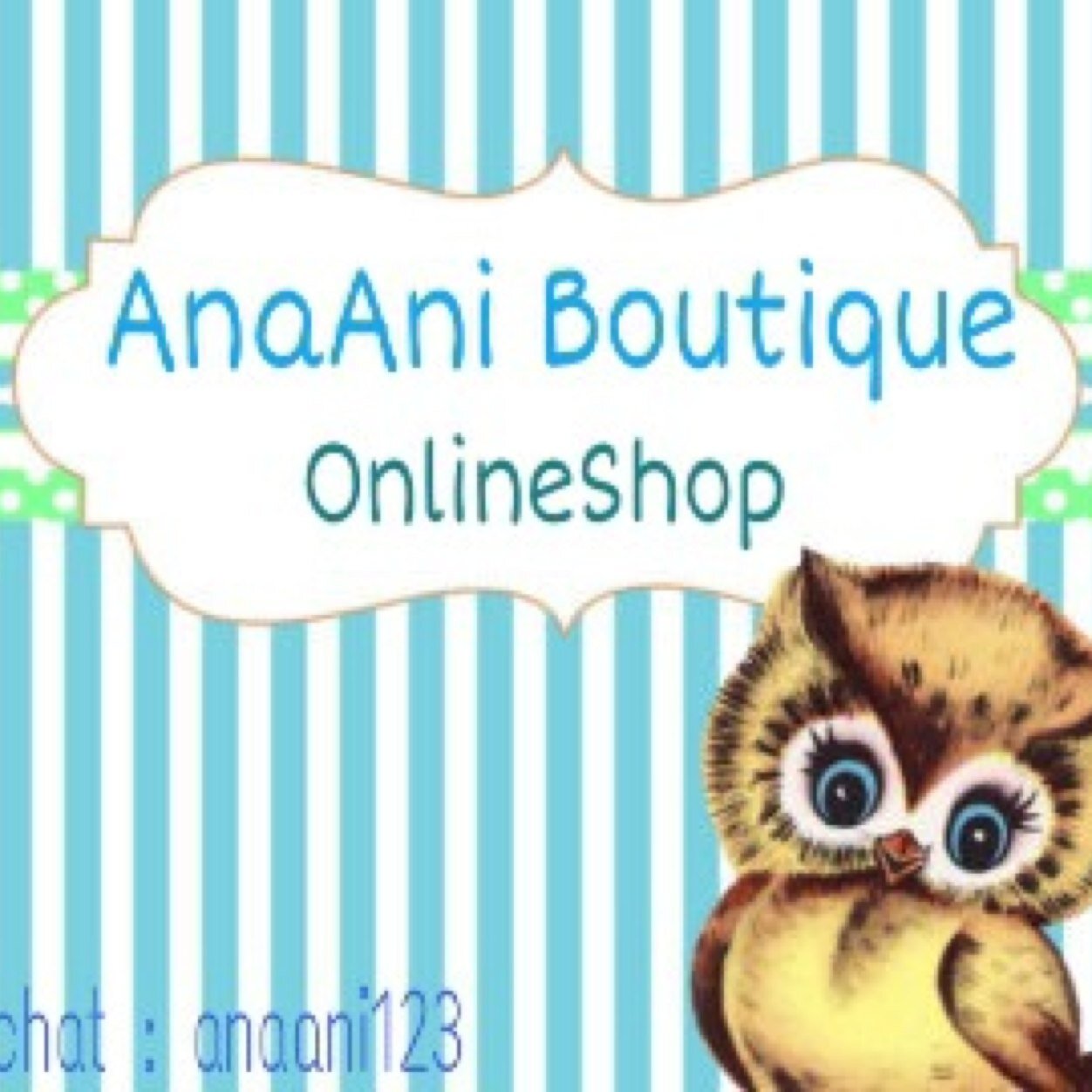 line id: anifa27
we chat : anaani123
wassap : +66 0935952710
http://t.co/k1m6nQnqlU
http://t.co/G59qpKkbfm