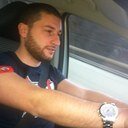 cartesio82's profile picture. 