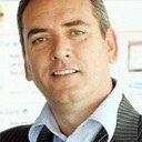 Ray Nolan Profile