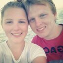 ♥♥♥Jeroen