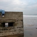 James_Mott's profile picture. Details, details. Things to do. Things to get done. Don't bother me with details. Just tell me when they're done.  Memorial Device ANT.