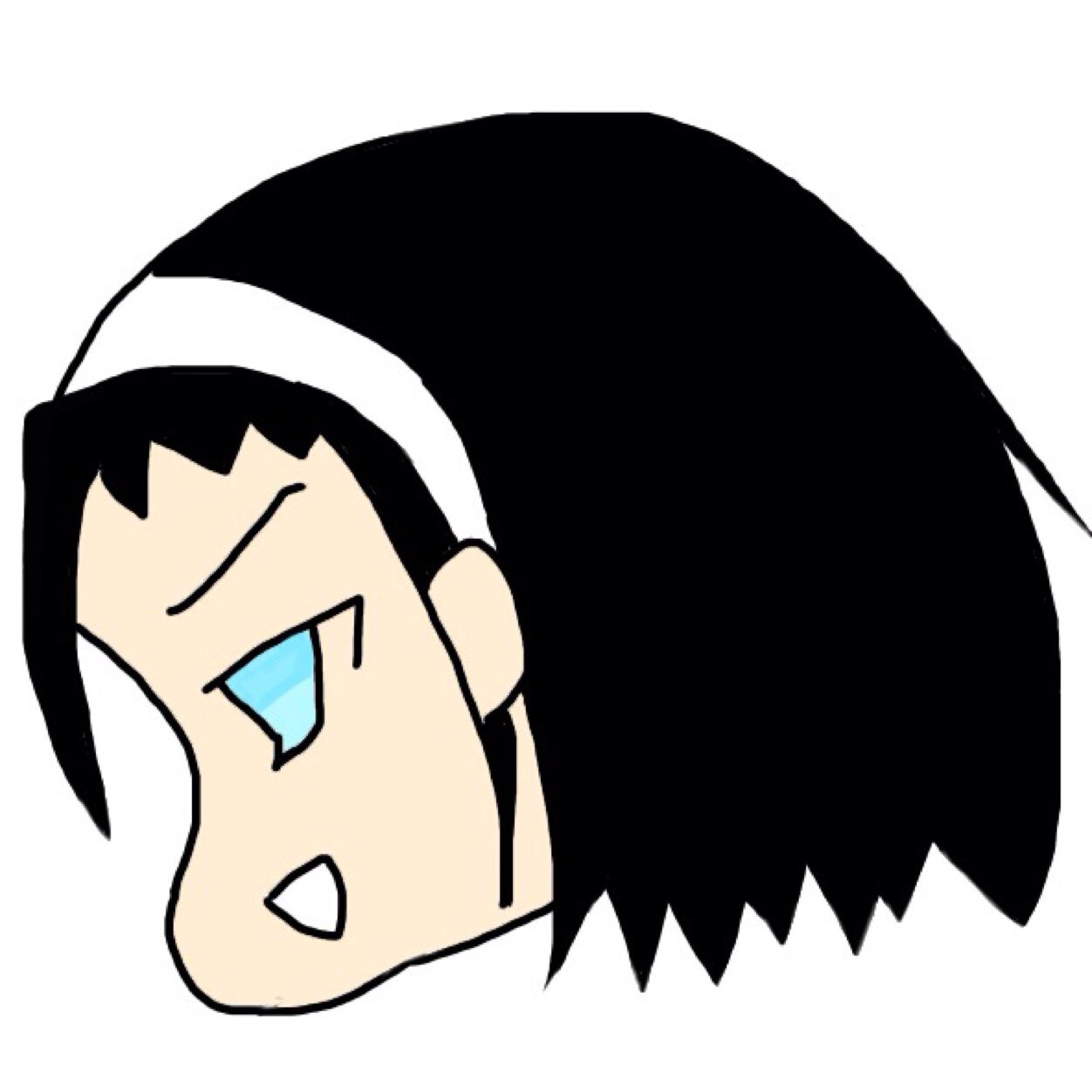 那稚さんのプロフィール画像