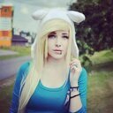 Вторая страница @carefree_uni 
Самовлюбленная эгоистка. Др 10.09.
#MCR #BMTH #AvrilLavigne #ThePrettyReckless #Персоман #AdventureTime #HollywoodUndead