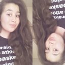 Daisy - @daisy_partida - Twitter