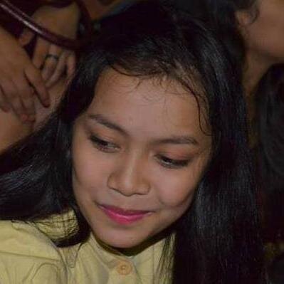 God Fearing I God centered I Cheerful l optimist l Accountancy Student I Soon to be CPA