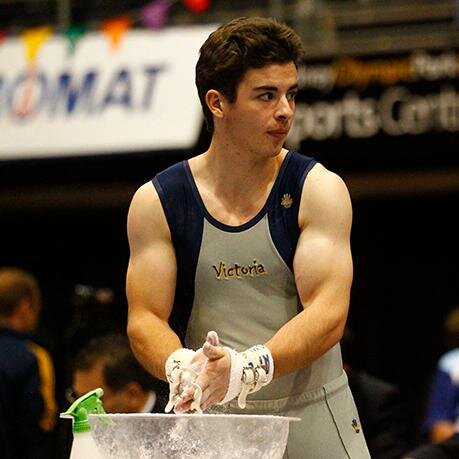 NickSilagy's profile picture. National gymnast/coach in Aus turned circus performer at @ClubMedOfficial I occasionally make YouTube videos too. Insta: @NickSilagy and Archi: @NicholasSilagy