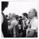 Loughborough Geography graduate. Fan of tea, Devon and trainers. Pretend triathlete.